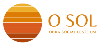 Obra Social O Sol
