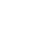 anjo