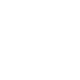 ceramica
