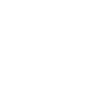 cesta-de-piquenique-2