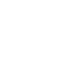 ko