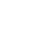 madeira