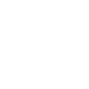 palha