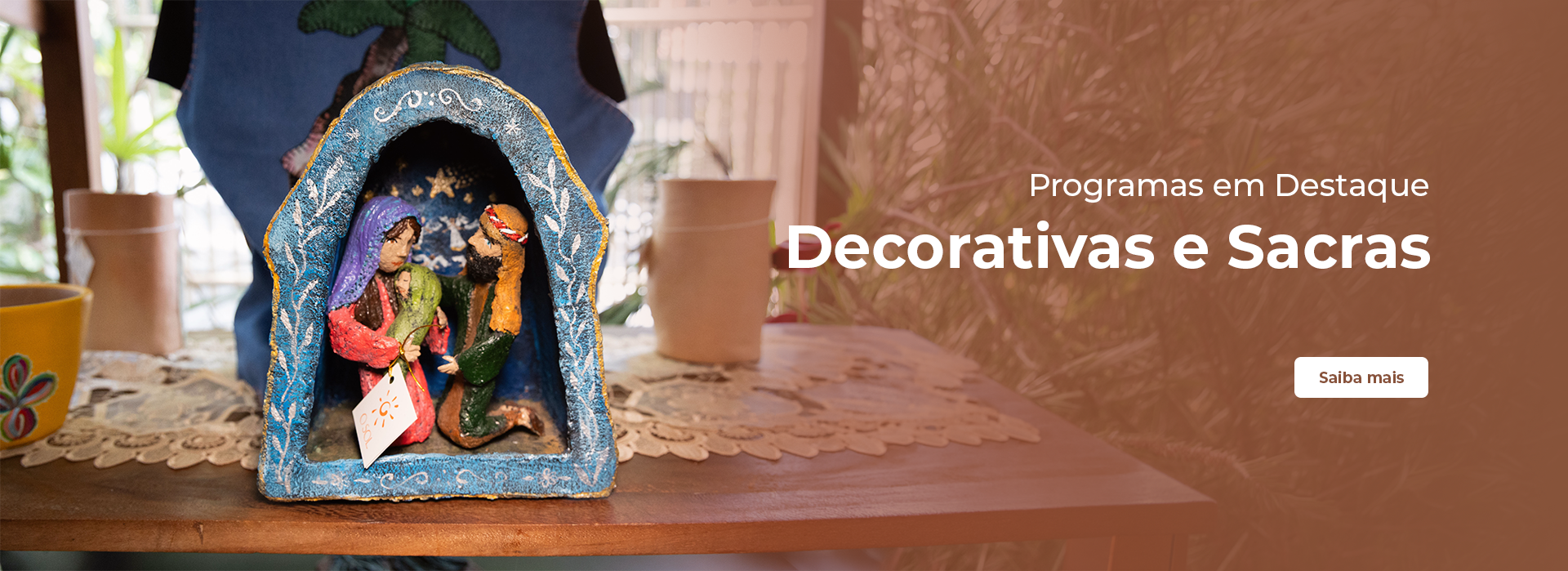 decorativa